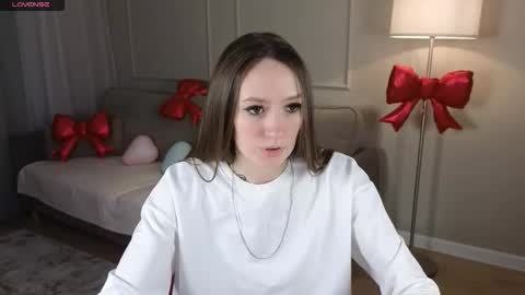 Snapshot of cutie_naughty_girl chatting on February 2026 09:37:02 AM Kate online show from February 2026 09:37:02 AM