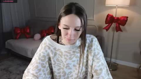 Snapshot of cutie_naughty_girl chatting on February 2026 08:02:02 AM Kate online show from February 2026 08:02:02 AM