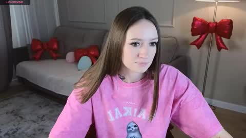 Snapshot of cutie_naughty_girl chatting on March 2026 03:22:02 AM Kate online show from March 2026 03:22:02 AM