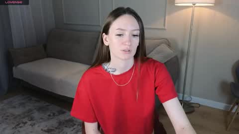 Kate online show from April 2026 06:29:02 AM