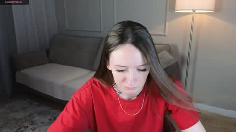 Kate online show from May 2026 06:08:01 AM