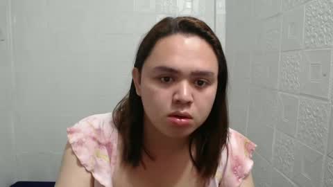 Nicole online show from January 2025 12:58:02 PM