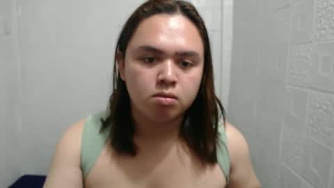 Nicole online show from January 2025 05:30:01 AM