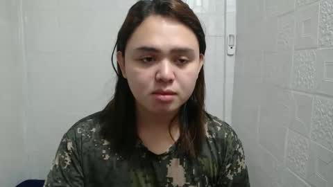 Nicole online show from March 2025 02:08:02 AM