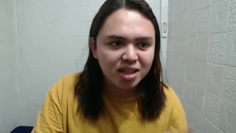 Nicole online show from March 2025 02:54:02 PM