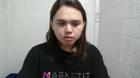 Nicole online show from March 2025 02:17:01 AM