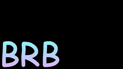 Snapshot of cutie_nomy18 chatting on November 2025 12:07:01 PM cutie_nomy18 online show from November 2025 12:07:01 PM