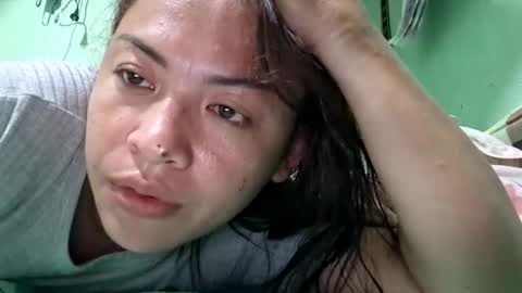 cutie_pie02 online show from January 2026 08:28:02 AM