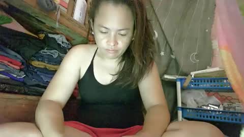 cutie_pie02 online show from April 2026 04:59:01 AM