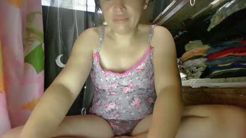 cutie_pie02 online show from April 2026 10:07:02 PM
