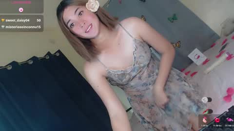 Snapshot of cutie_pinayx chatting on February 2026 07:14:02 PM AUDREY online show from February 2026 07:14:02 PM