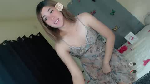 Snapshot of cutie_pinayx chatting on March 2026 08:00:01 PM AUDREY online show from March 2026 08:00:01 PM