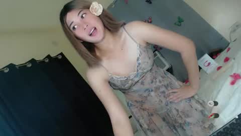 Snapshot of cutie_pinayx chatting on March 2026 09:21:01 PM AUDREY online show from March 2026 09:21:01 PM
