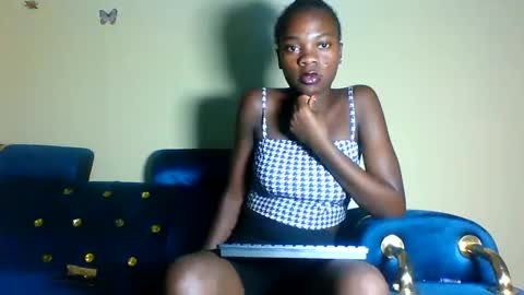 cutieplush online show from April 2026 06:14:02 PM