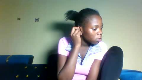 cutieplush online show from May 2026 06:35:01 PM