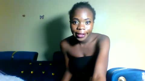 cutieplush online show from May 2026 06:46:01 PM