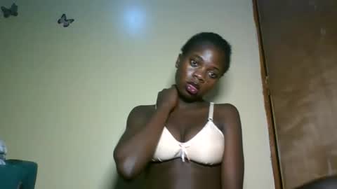 cutieplush online show from May 2026 08:07:02 PM