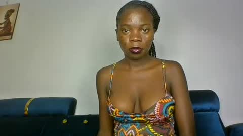 cutieplush online show from June 2026 07:16:01 PM