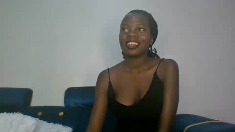 cutieplush online show from June 2026 06:00:02 PM