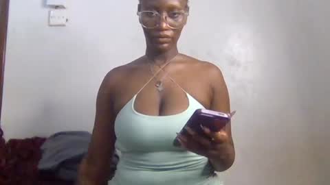 CUTIE online show from June 2026 05:48:01 AM