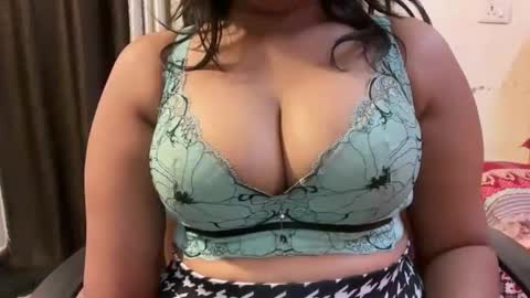 Snapshot of cutie_ruhi chatting on March 2026 08:04:02 PM Ruhii online show from March 2026 08:04:02 PM