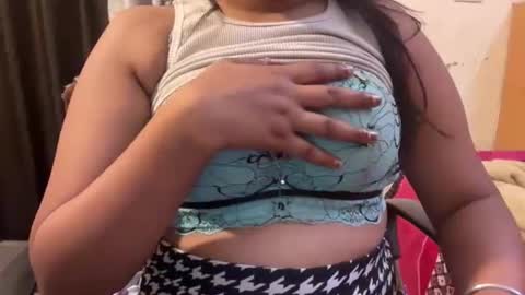 Snapshot of cutie_ruhi chatting on March 2026 09:30:01 PM Ruhii online show from March 2026 09:30:01 PM