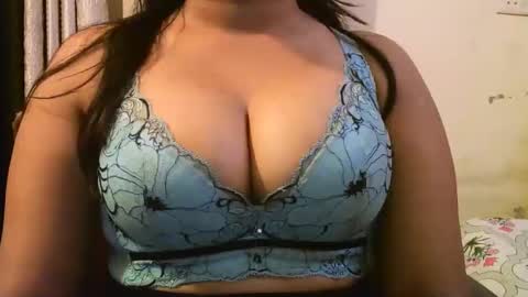 Snapshot of cutie_ruhi chatting on March 2026 04:57:01 PM Ruhii online show from March 2026 04:57:01 PM