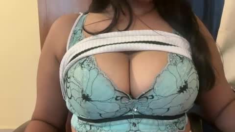 Snapshot of cutie_ruhi chatting on June 2026 04:42:01 PM Ruhii online show from June 2026 04:42:01 PM