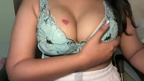 Snapshot of cutie_ruhi chatting on June 2026 11:18:01 PM Ruhii online show from June 2026 11:18:01 PM