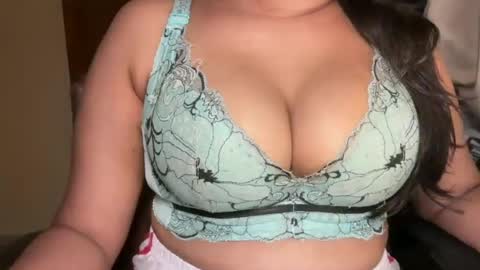 Snapshot of cutie_ruhi chatting on July 2026 09:10:02 PM Ruhii online show from July 2026 09:10:02 PM
