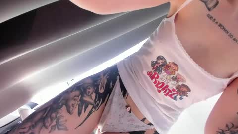 Kira online show from May 2026 07:49:01 AM