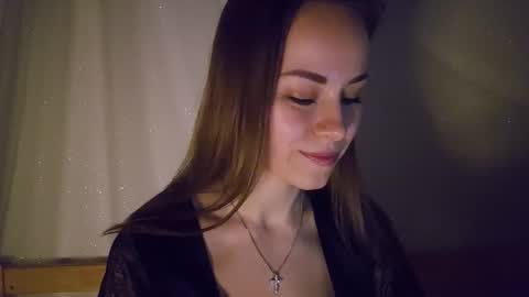 cutie_xoxo_ online show from February 2026 09:44:01 PM