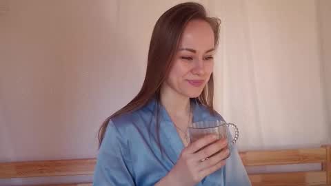 cutie_xoxo_ online show from March 2026 08:55:02 AM