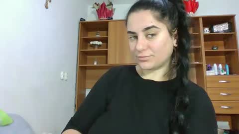 Ami online show from January 2025 12:36:01 PM