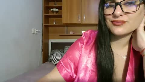 Ami online show from January 2025 12:57:02 AM