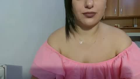 Ami online show from October 2025 11:10:02 PM