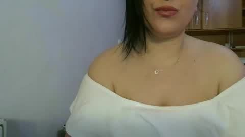 Ami online show from January 2026 09:50:02 PM