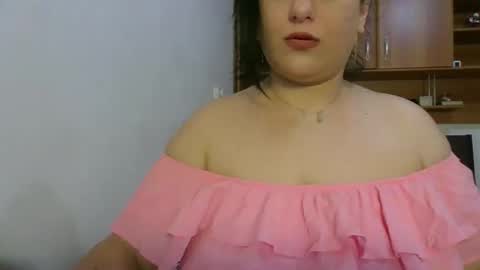 Ami online show from February 2026 02:19:02 AM