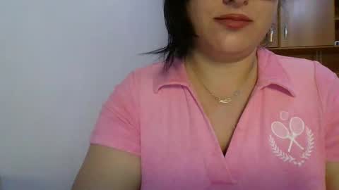 Ami online show from May 2026 08:03:02 PM