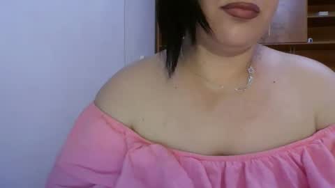Snapshot of cutieammy chatting on June 2026 09:57:01 PM Ami online show from June 2026 09:57:01 PM