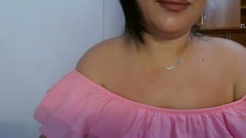 Snapshot of cutieammy chatting on June 2026 09:27:02 PM Ami online show from June 2026 09:27:02 PM