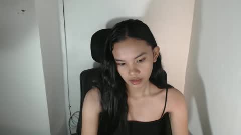 Snapshot of cutiee_lily2 chatting on May 2026 06:10:02 AM cutiee_lily2 online show from May 2026 06:10:02 AM