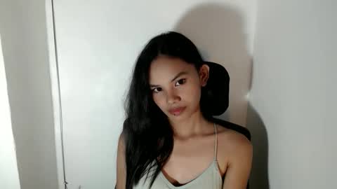 Snapshot of cutiee_lily2 chatting on May 2026 04:54:01 AM cutiee_lily2 online show from May 2026 04:54:01 AM