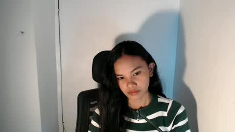 Snapshot of cutiee_lily2 chatting on June 2026 01:45:01 AM cutiee_lily2 online show from June 2026 01:45:01 AM