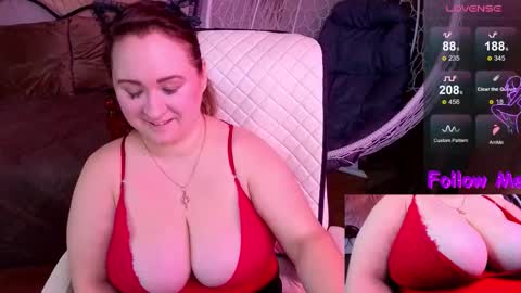 Alice online show from January 2026 02:10:01 PM