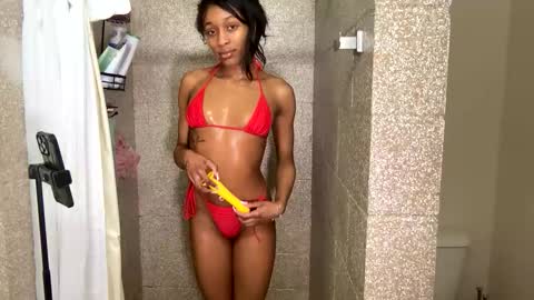 cutieeeva online show from February 2026 04:19:01 AM