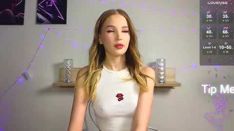 Snapshot of cutiefull_lion chatting on March 2025 05:18:02 AM cutiefull_lion online show from March 2025 05:18:02 AM
