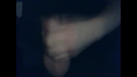 CutieBoy online show from December 2024 11:33:01 AM