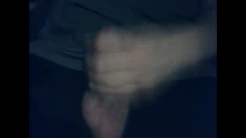 CutieBoy online show from December 2024 07:32:02 PM