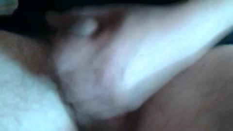 CutieBoy online show from June 2026 10:29:02 AM